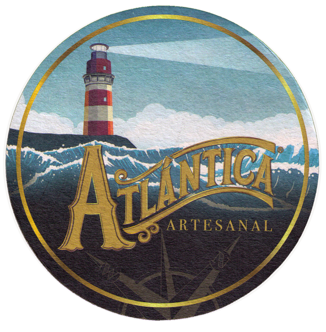 atlantica